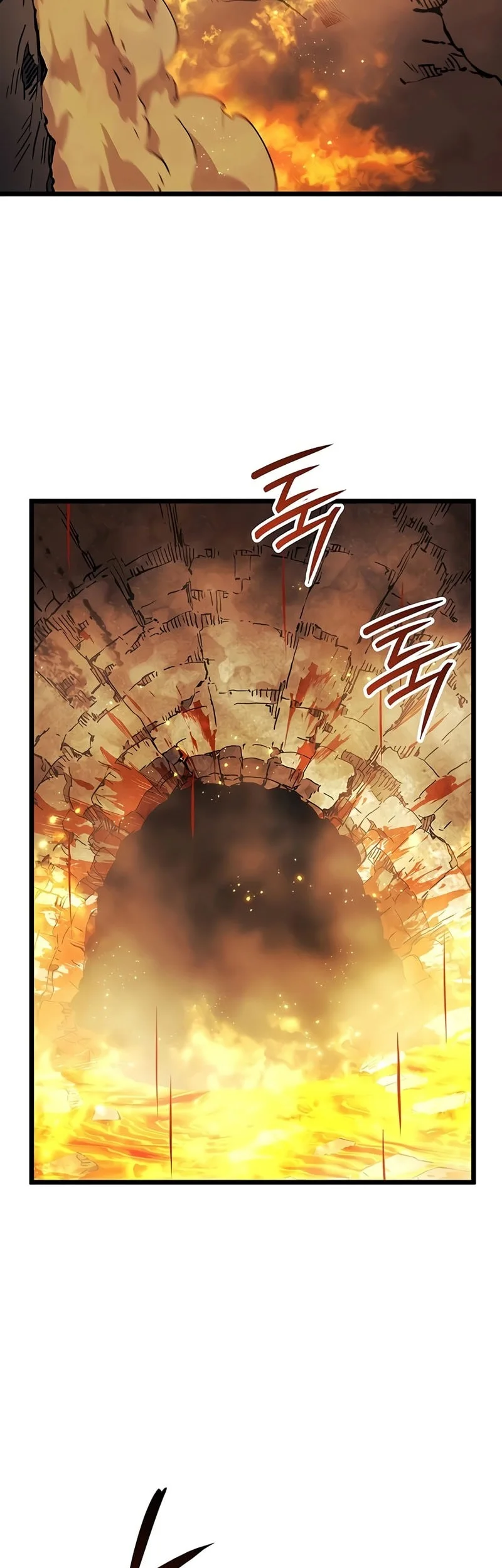 The Indomitable Martial King chapter 135 halaman 44