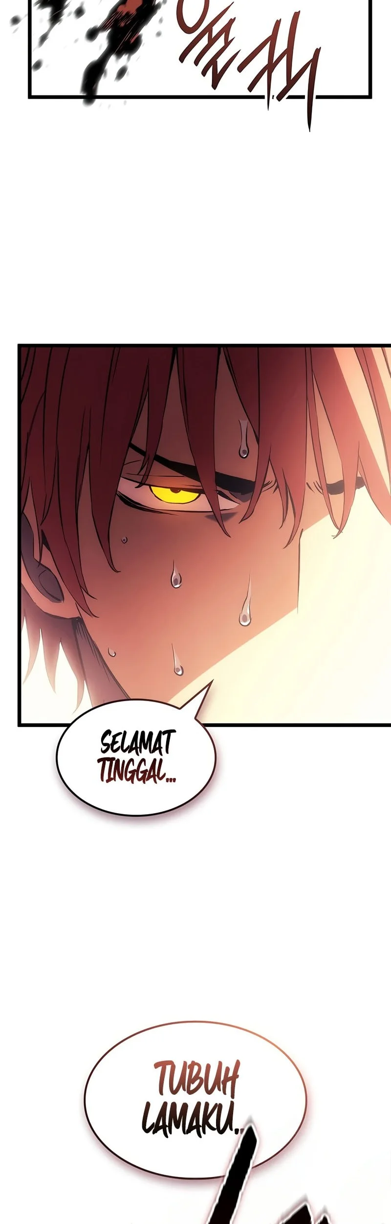 The Indomitable Martial King chapter 135 halaman 52