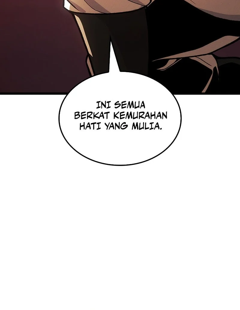 The Indomitable Martial King chapter 136 halaman 9