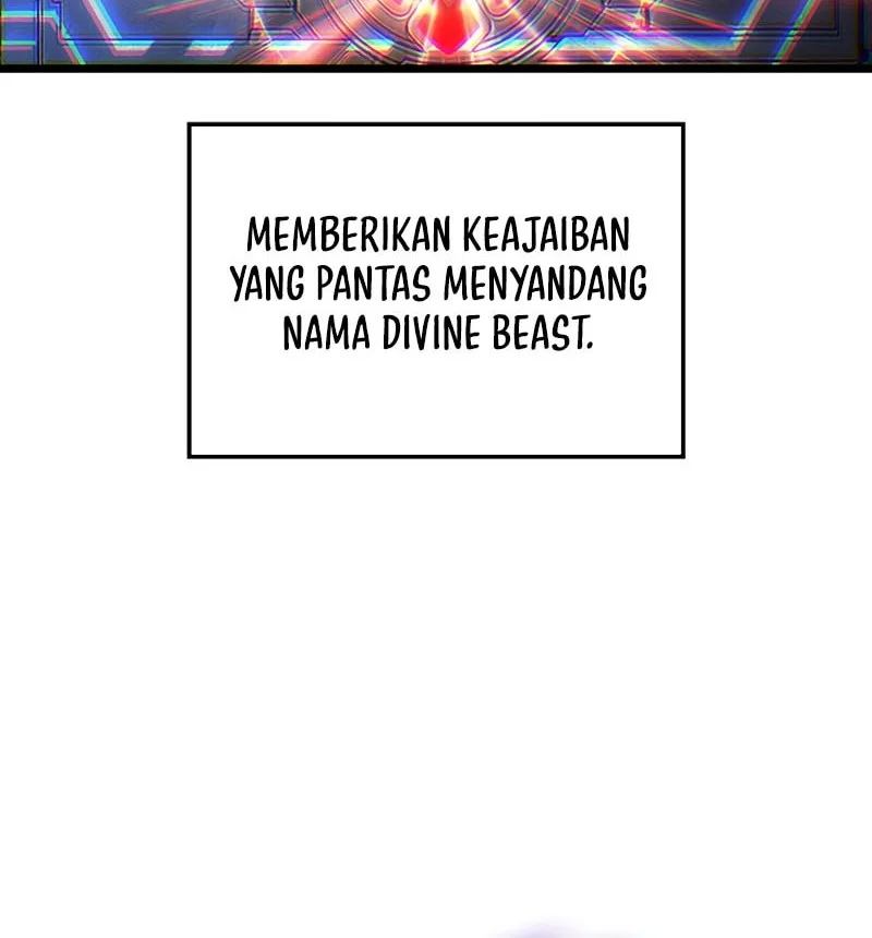 The Indomitable Martial King chapter 136 halaman 29