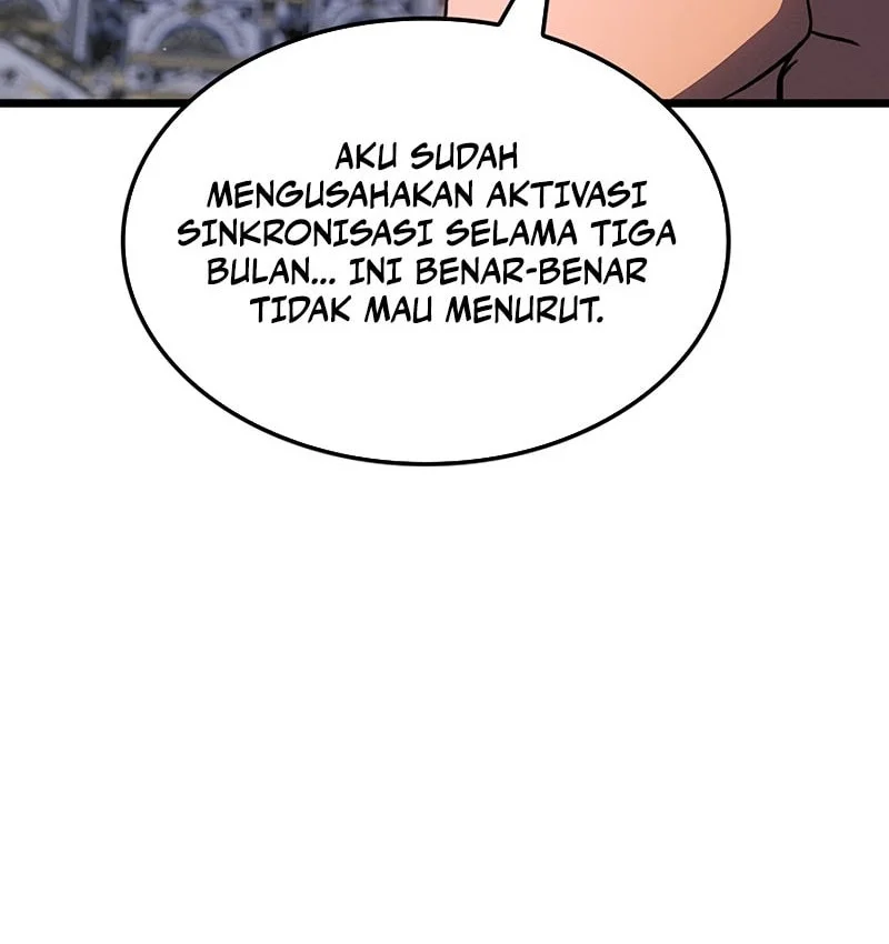 The Indomitable Martial King chapter 136 halaman 33