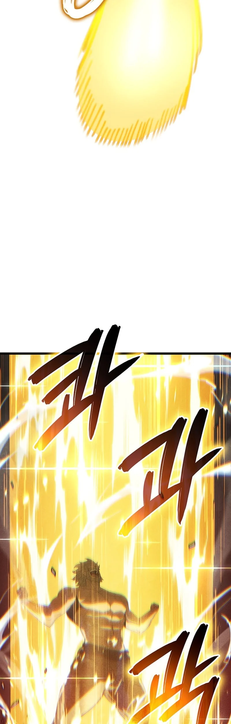 The Indomitable Martial King chapter 136 halaman 56