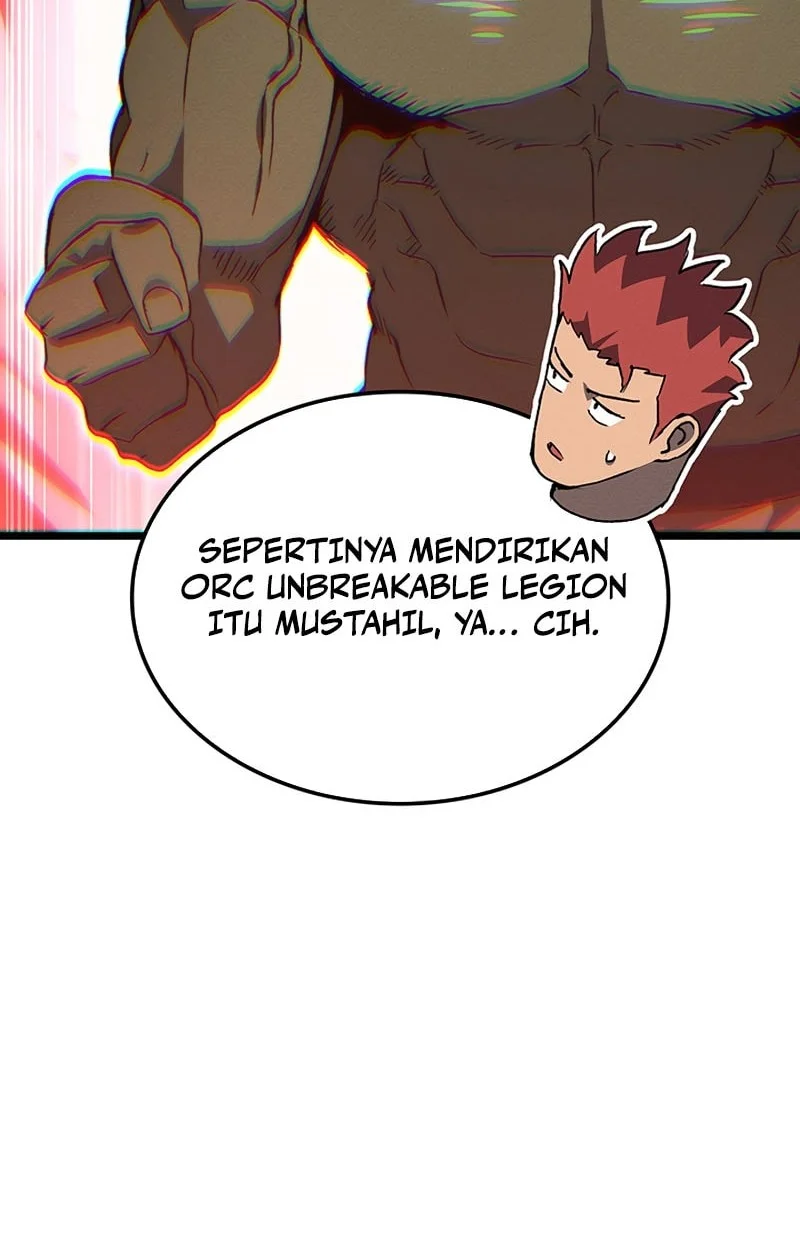 The Indomitable Martial King chapter 136 halaman 61
