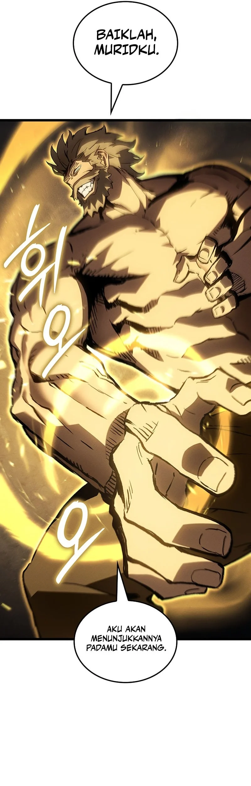 The Indomitable Martial King chapter 136 halaman 67