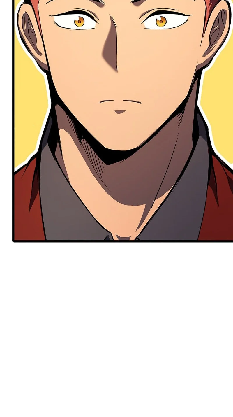 The Indomitable Martial King chapter 137 halaman 13