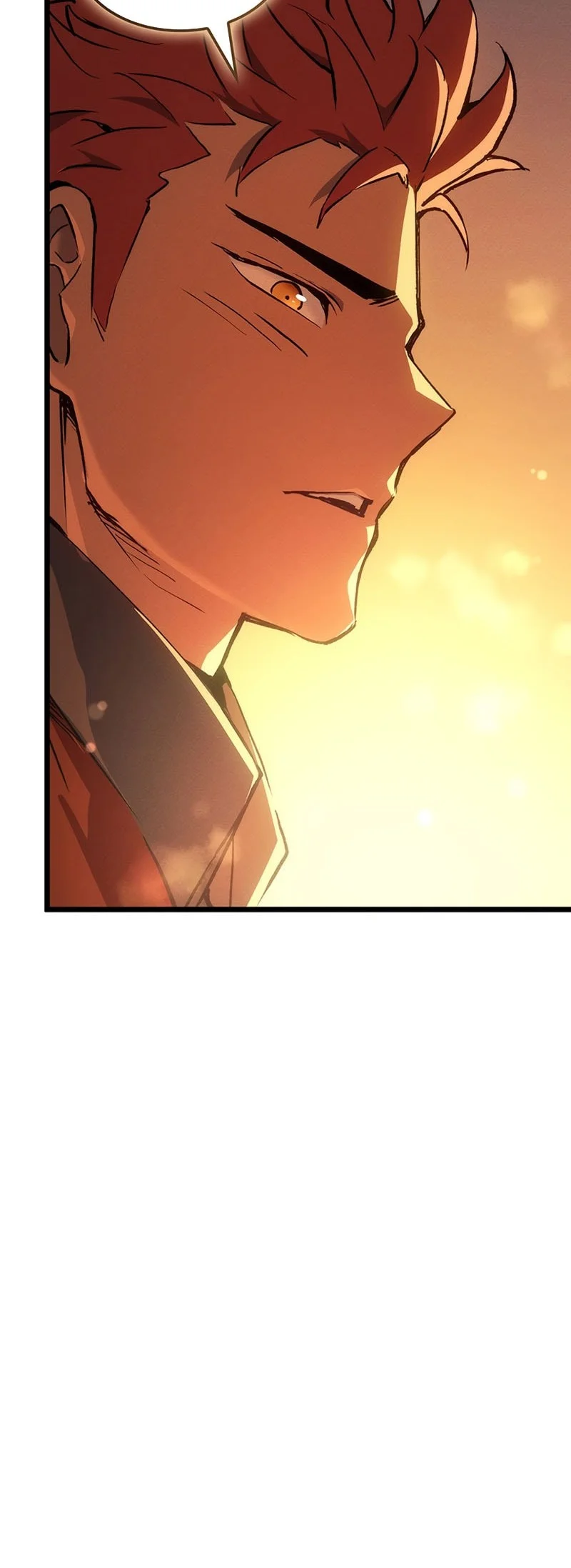The Indomitable Martial King chapter 137 halaman 41