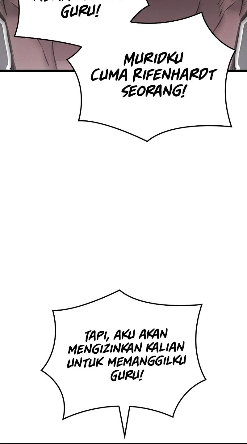 The Indomitable Martial King chapter 137 halaman 53