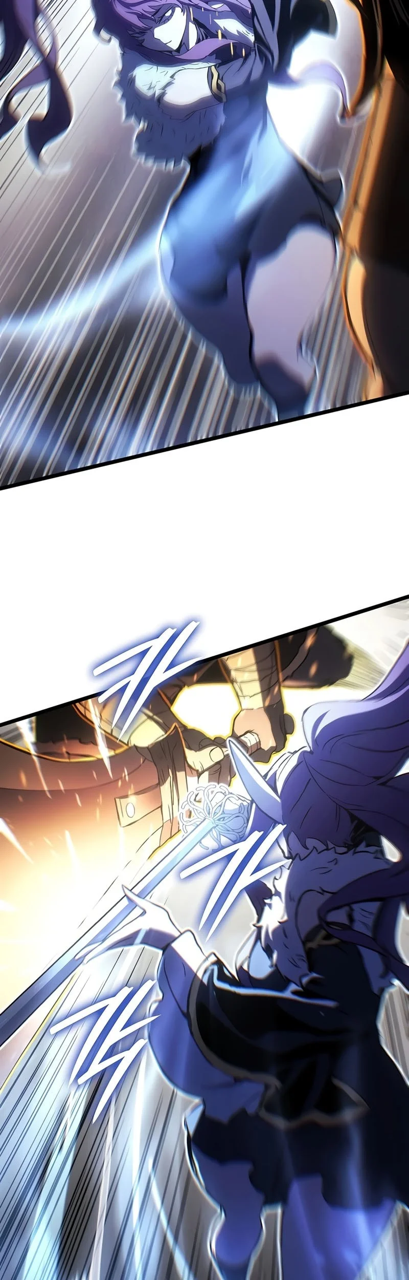 The Indomitable Martial King chapter 139 halaman 25
