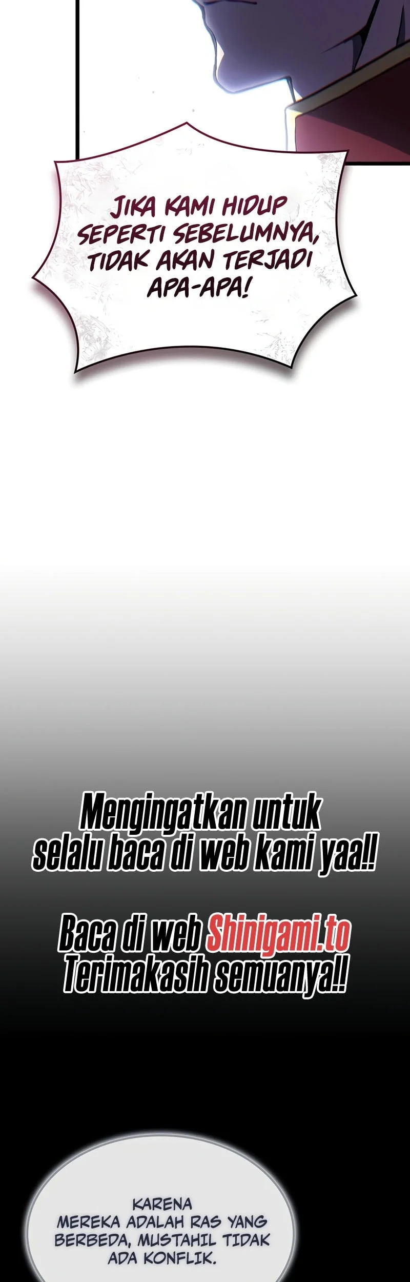 The Indomitable Martial King chapter 139 halaman 49