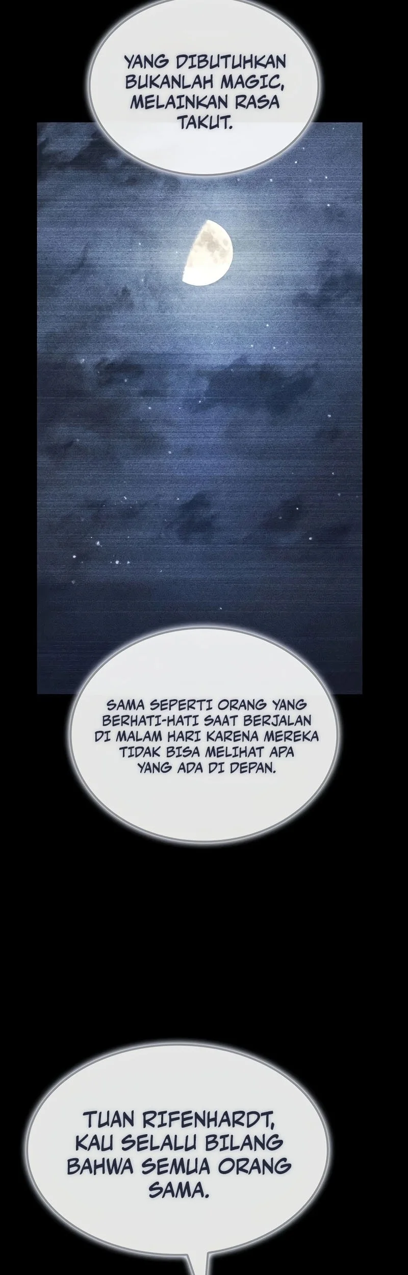 The Indomitable Martial King chapter 139 halaman 55