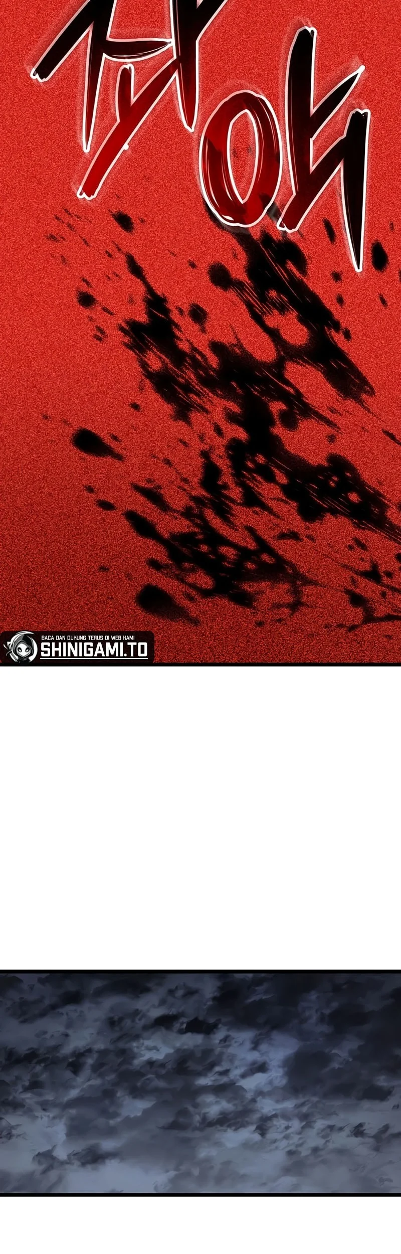The Indomitable Martial King chapter 139 halaman 60