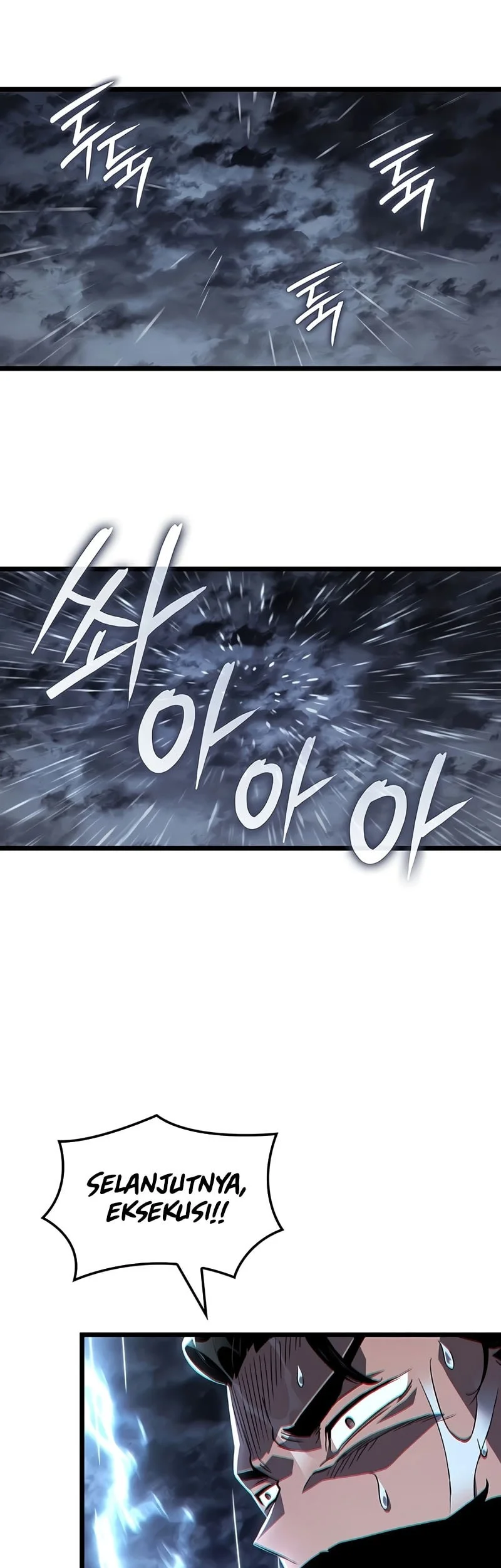 The Indomitable Martial King chapter 139 halaman 61