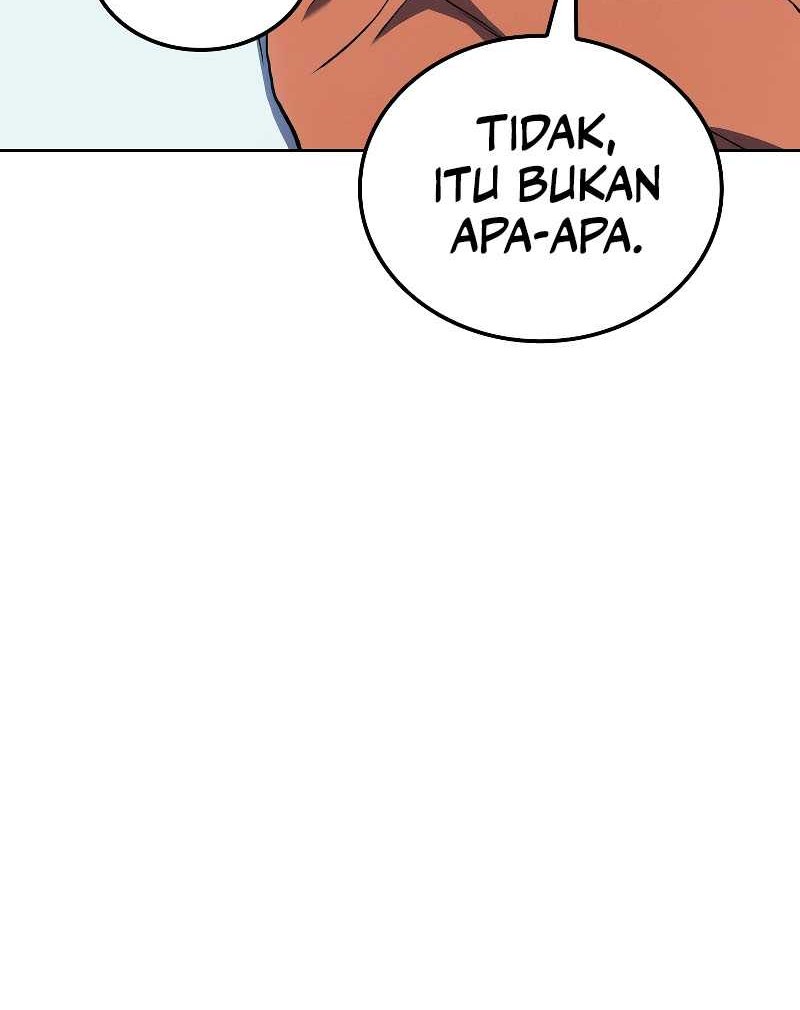 The Indomitable Martial King Bab 14 halaman 37