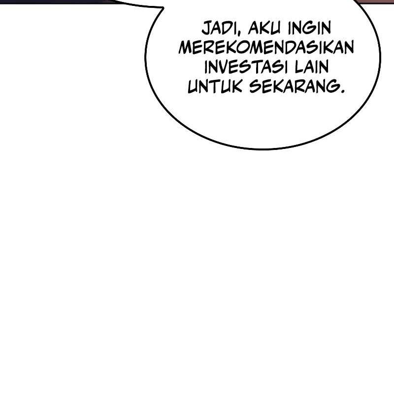 The Indomitable Martial King Bab 14 halaman 41