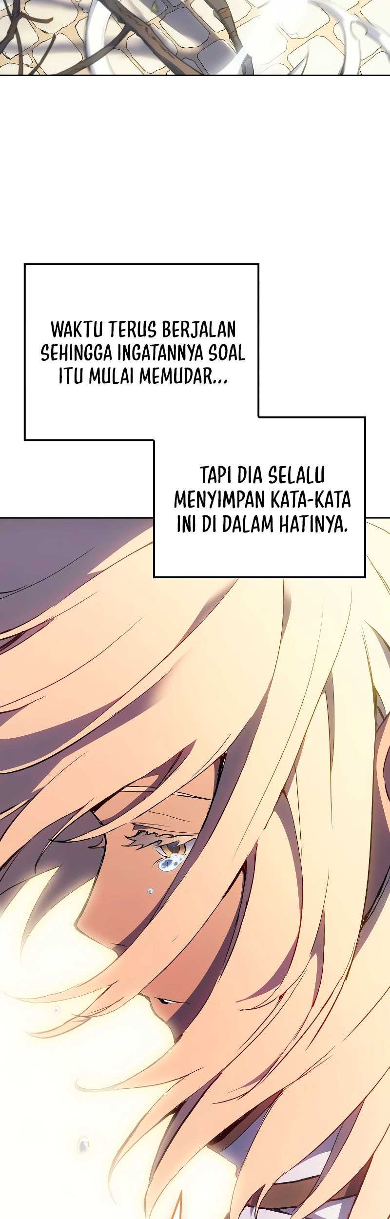 The Indomitable Martial King Bab 14 halaman 63