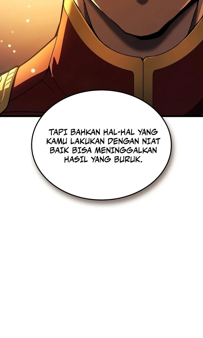 The Indomitable Martial King Bab 140 halaman 17