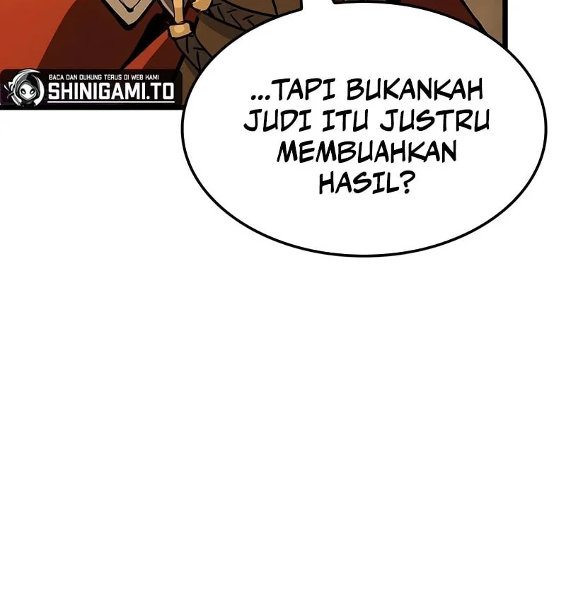The Indomitable Martial King chapter 144 halaman 14
