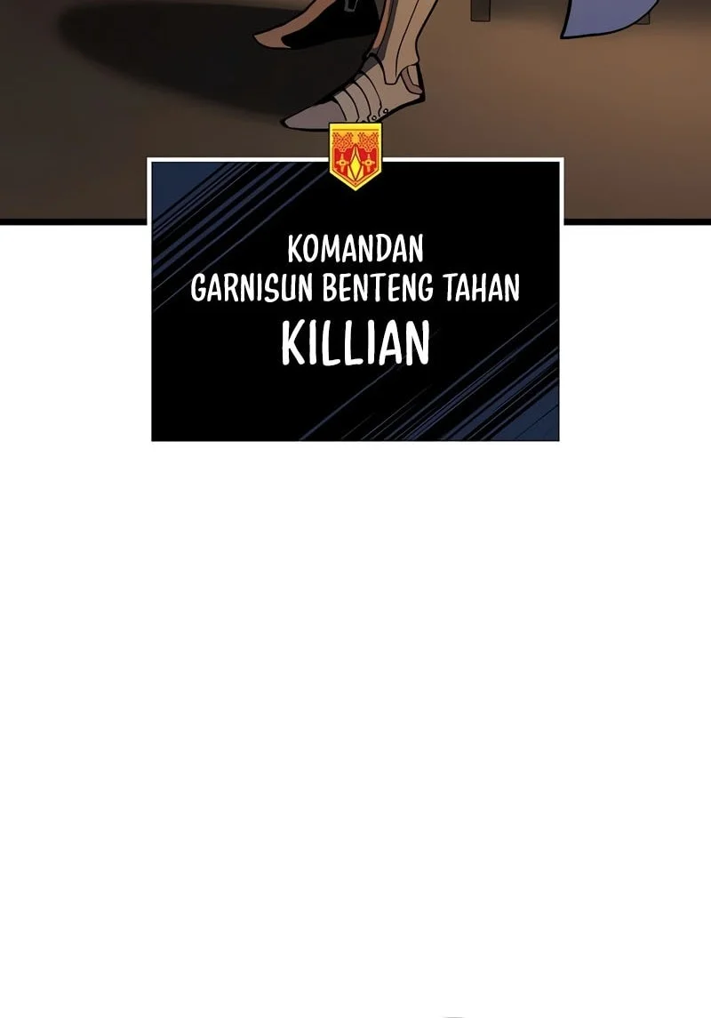 The Indomitable Martial King chapter 144 halaman 34