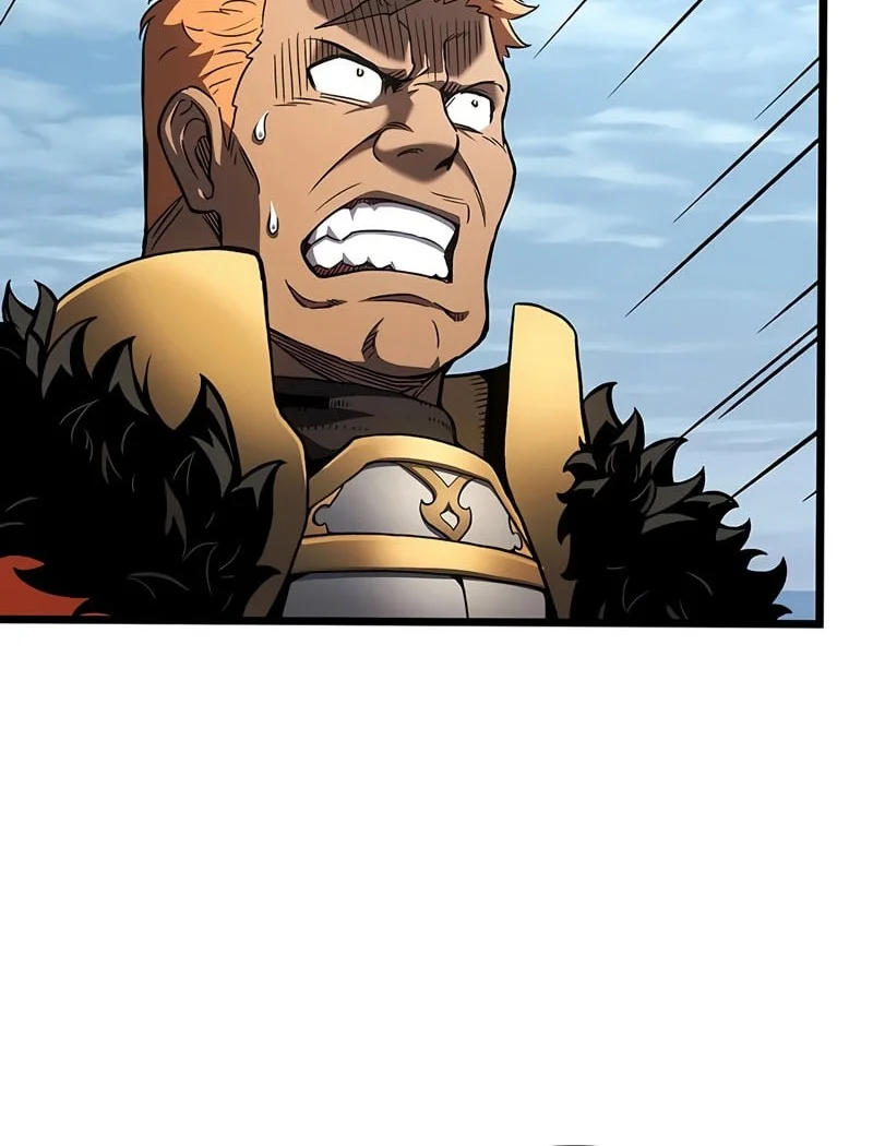 The Indomitable Martial King chapter 144 halaman 58