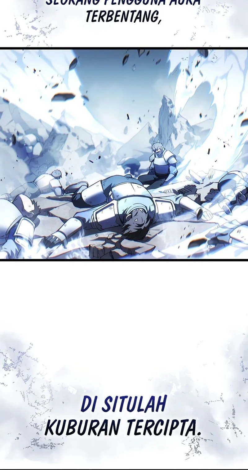 The Indomitable Martial King chapter 144 halaman 74