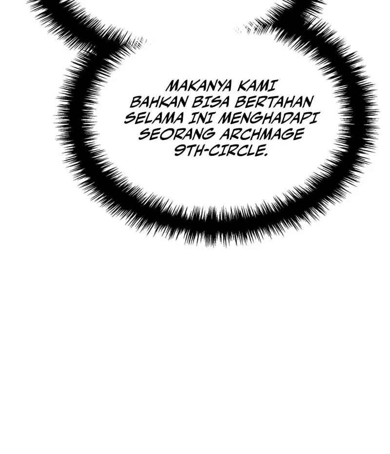 The Indomitable Martial King Bab 147 halaman 39