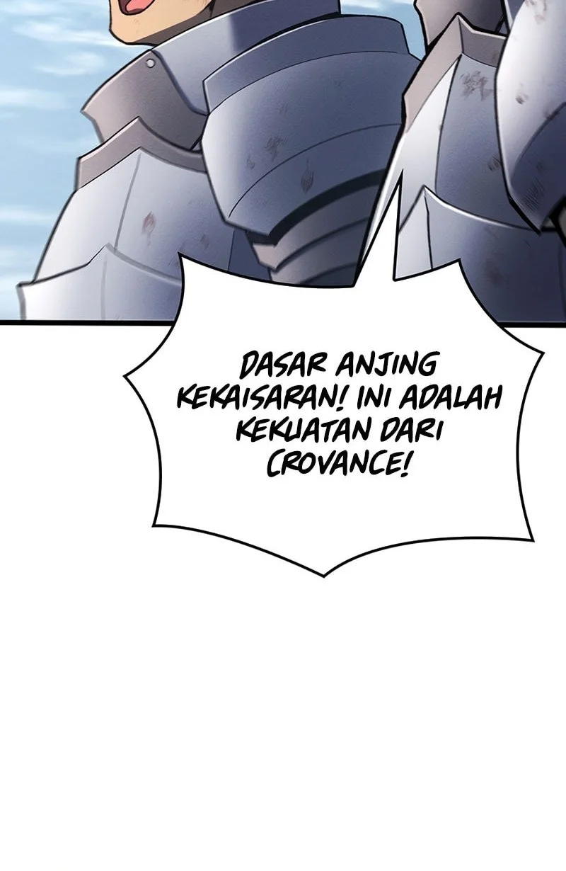 The Indomitable Martial King Bab 147 halaman 47