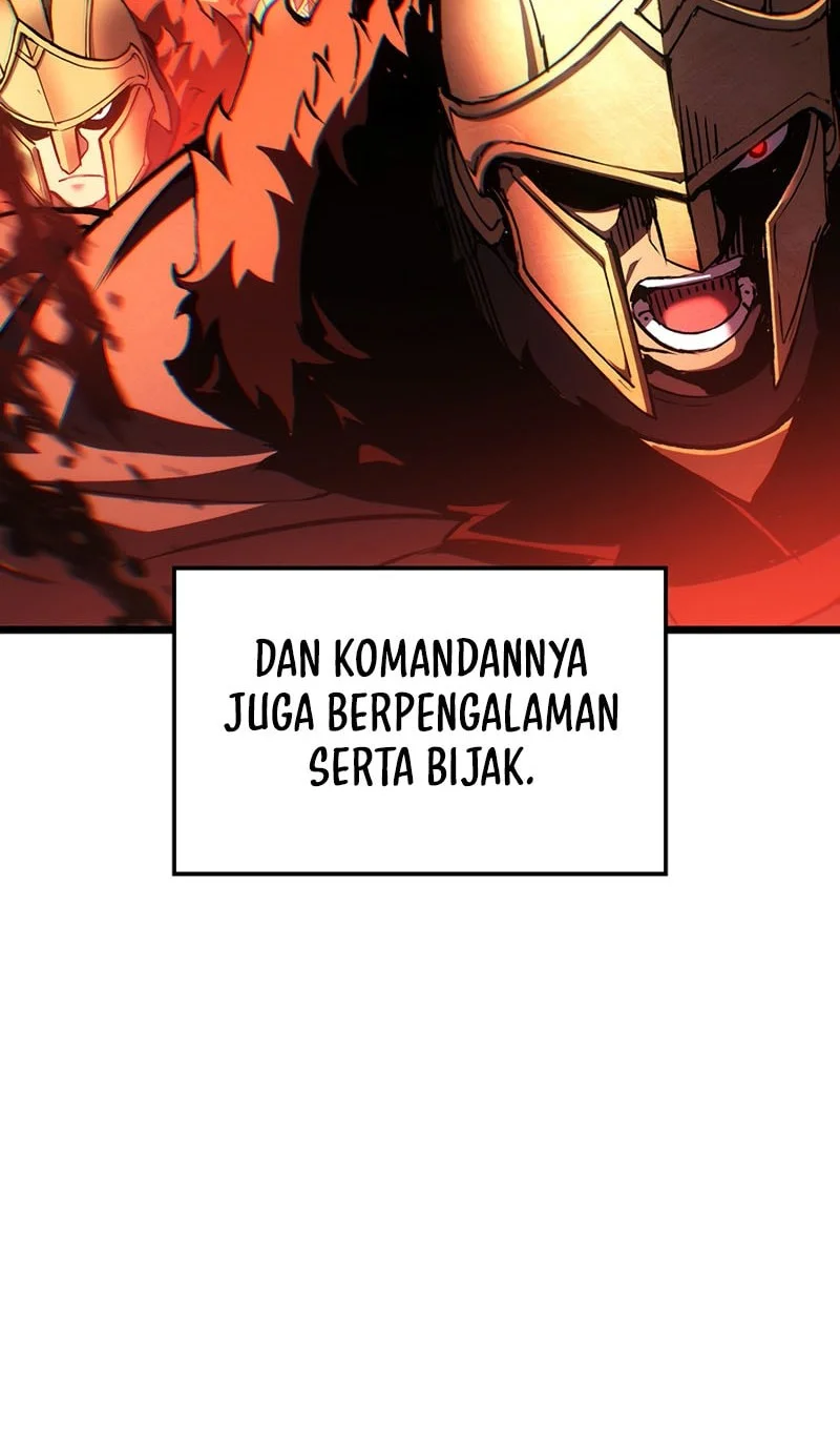 The Indomitable Martial King Bab 147 halaman 55