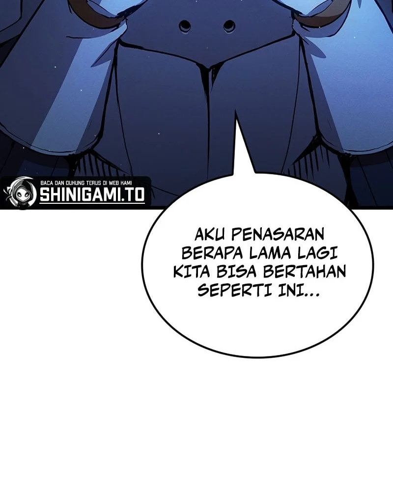The Indomitable Martial King Bab 147 halaman 59