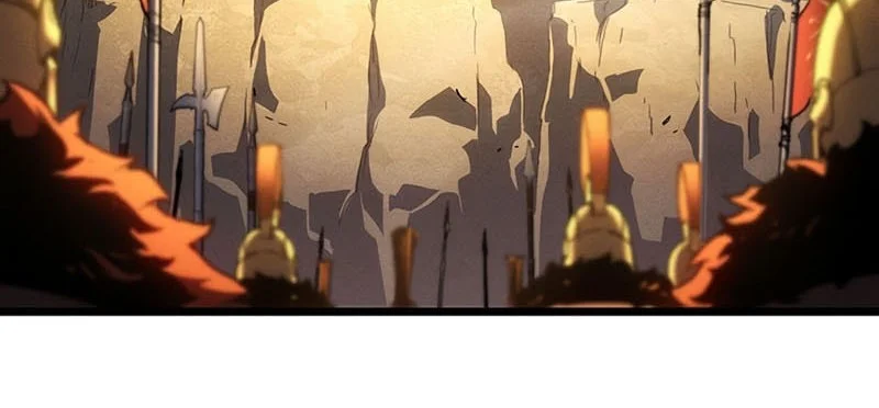 The Indomitable Martial King chapter 148 halaman 7