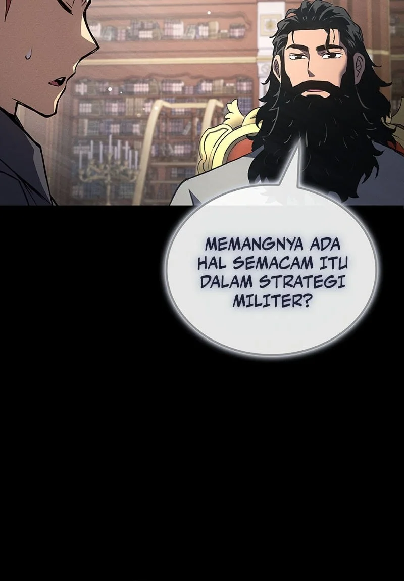 The Indomitable Martial King chapter 148 halaman 11