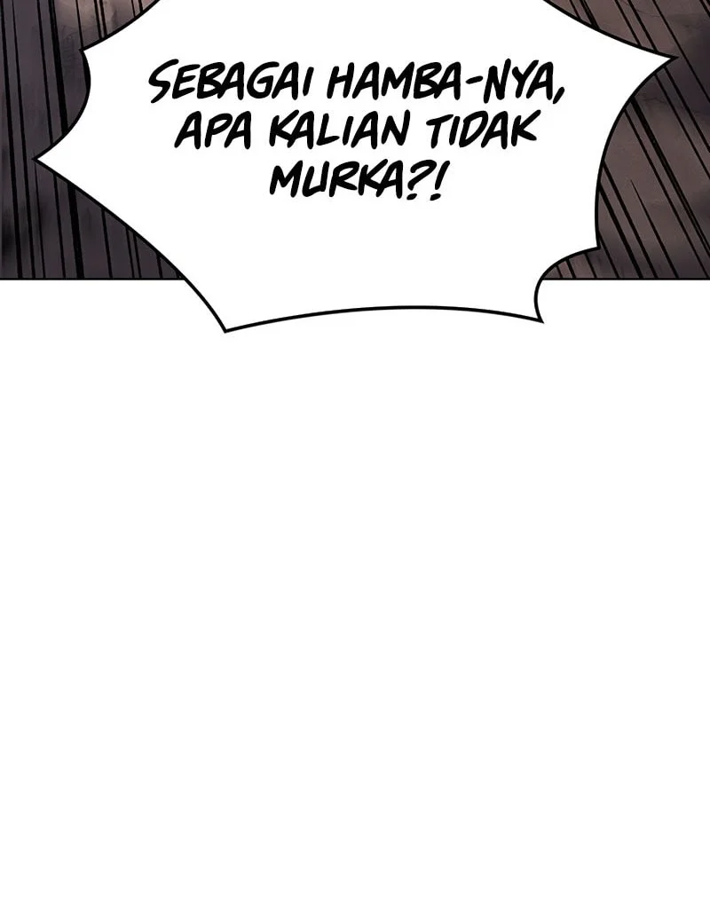 The Indomitable Martial King chapter 148 halaman 23