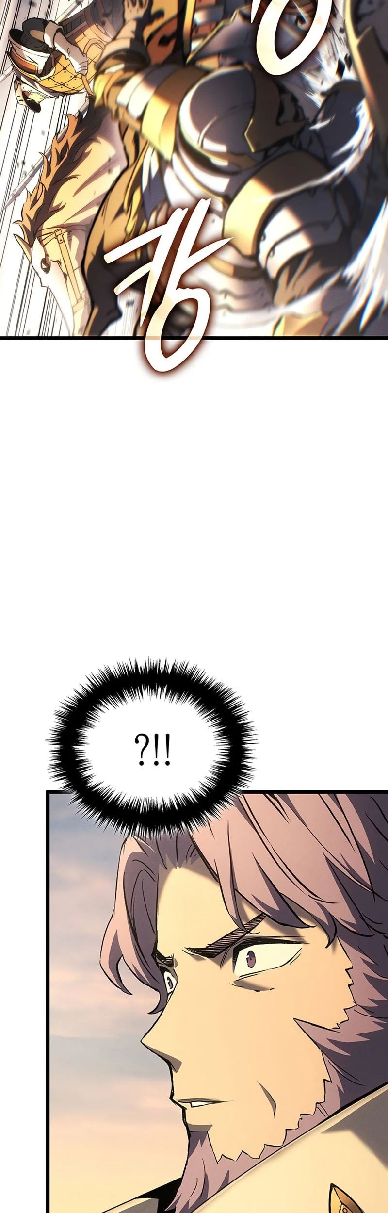 The Indomitable Martial King chapter 148 halaman 46