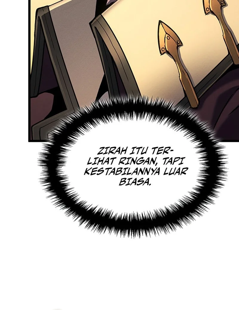 The Indomitable Martial King chapter 148 halaman 47