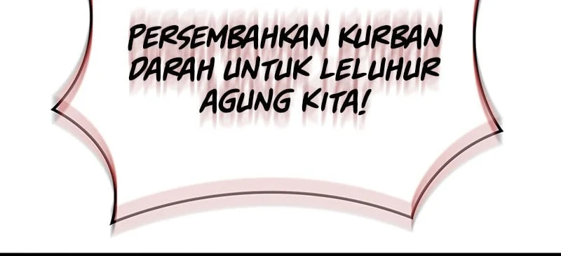 The Indomitable Martial King chapter 148 halaman 59