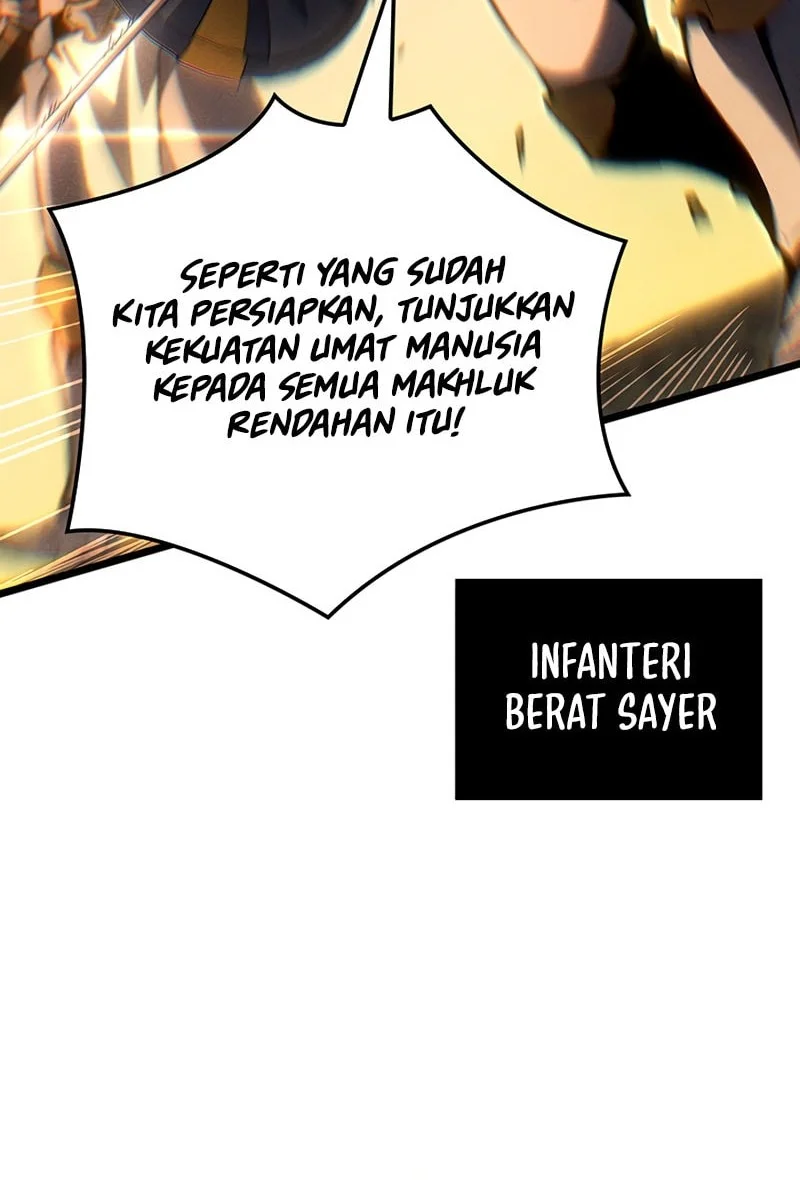 The Indomitable Martial King chapter 148 halaman 67