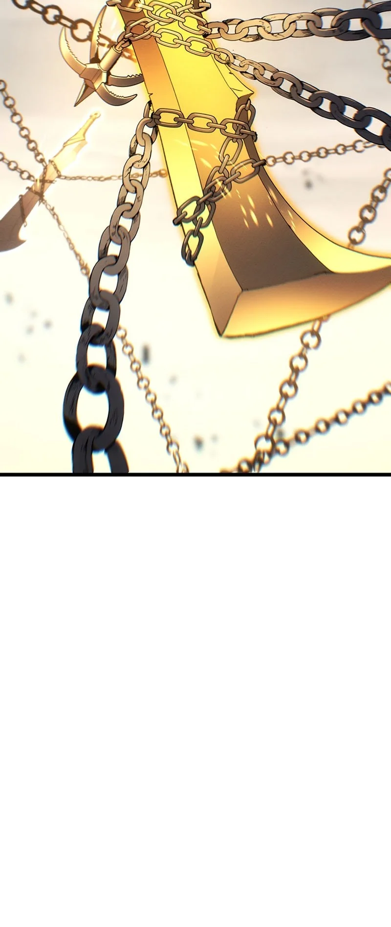 The Indomitable Martial King chapter 148 halaman 71