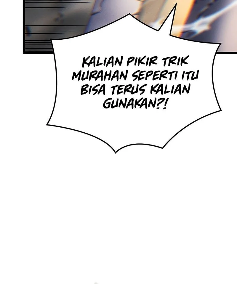 The Indomitable Martial King chapter 149 halaman 6