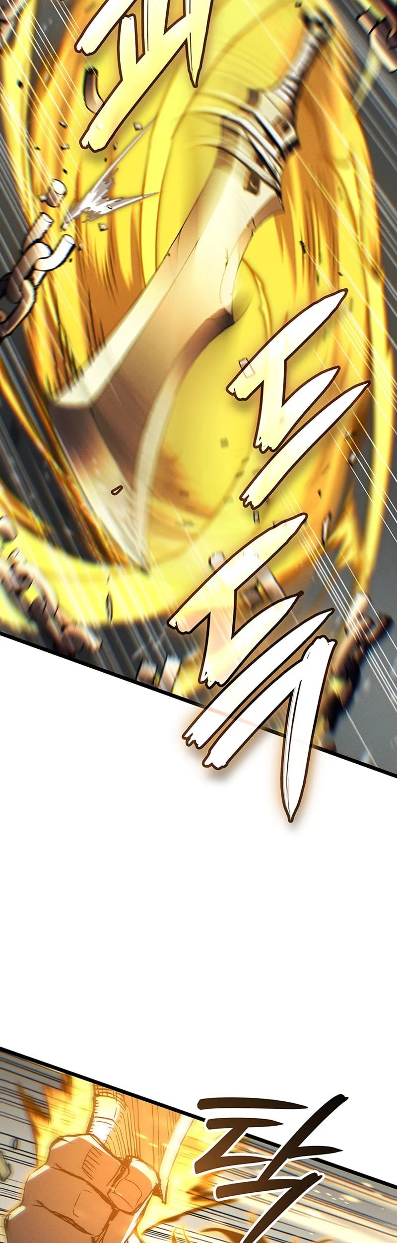 The Indomitable Martial King chapter 149 halaman 9