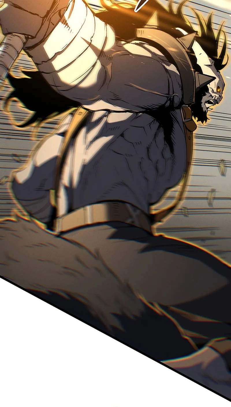 The Indomitable Martial King chapter 149 halaman 10