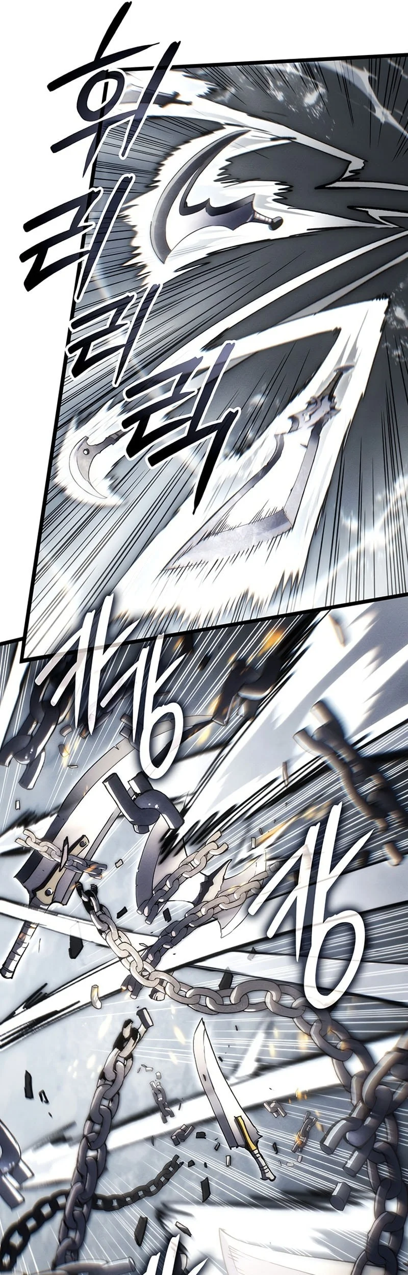 The Indomitable Martial King chapter 149 halaman 22