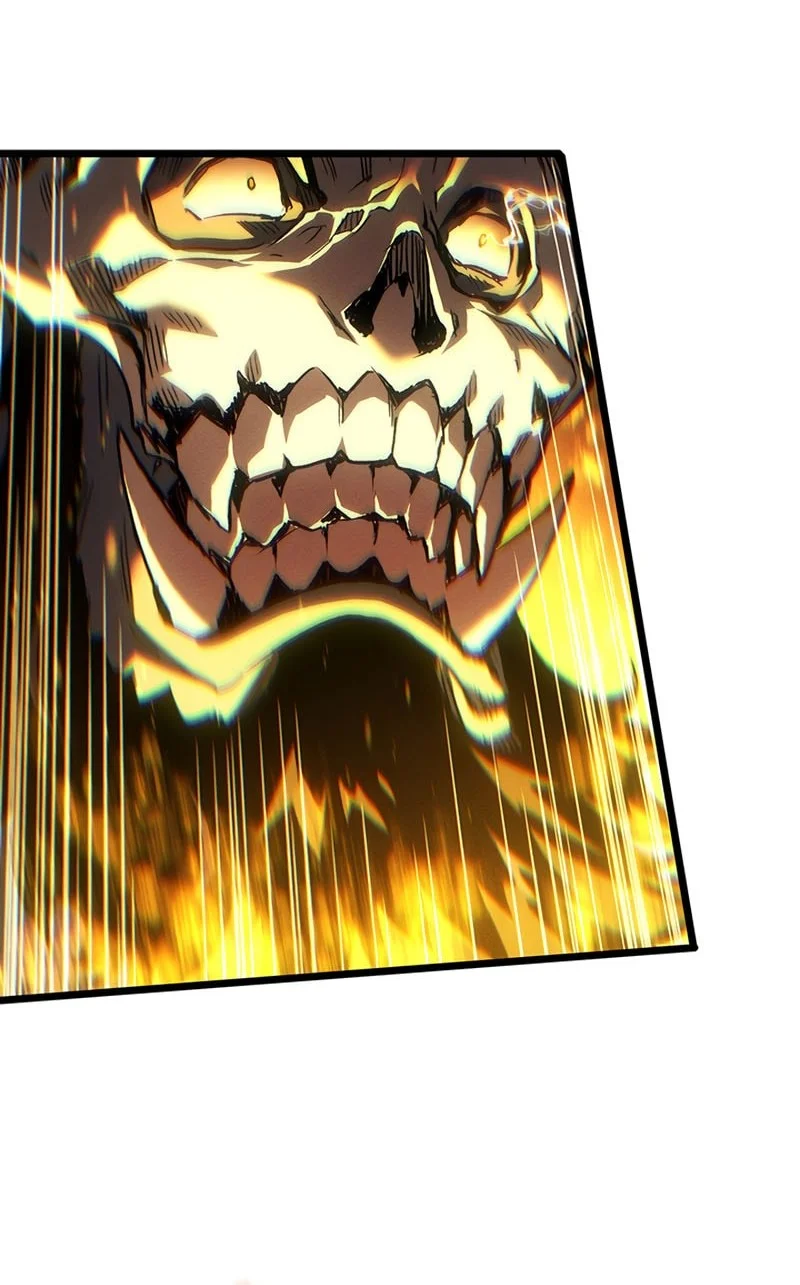 The Indomitable Martial King chapter 149 halaman 25