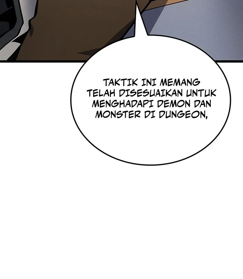 The Indomitable Martial King chapter 149 halaman 41
