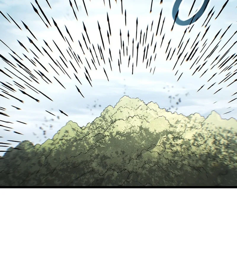 The Indomitable Martial King chapter 149 halaman 53