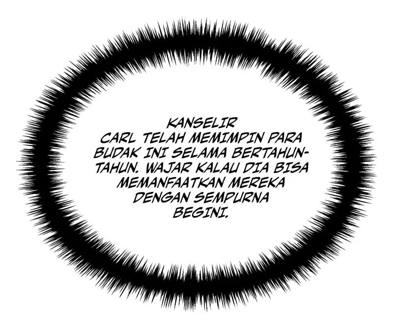 The Indomitable Martial King chapter 149 halaman 61
