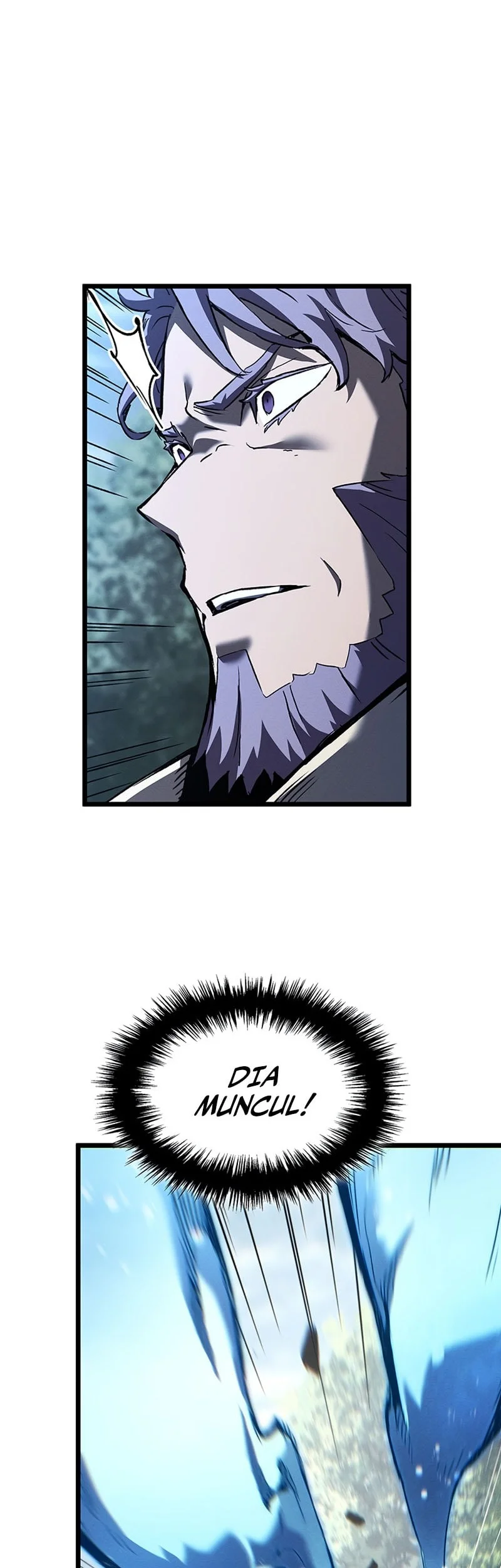 The Indomitable Martial King chapter 149 halaman 63