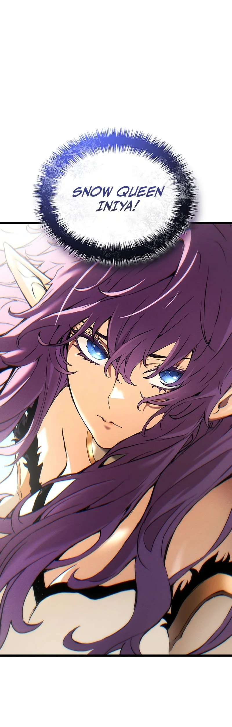 The Indomitable Martial King chapter 149 halaman 66