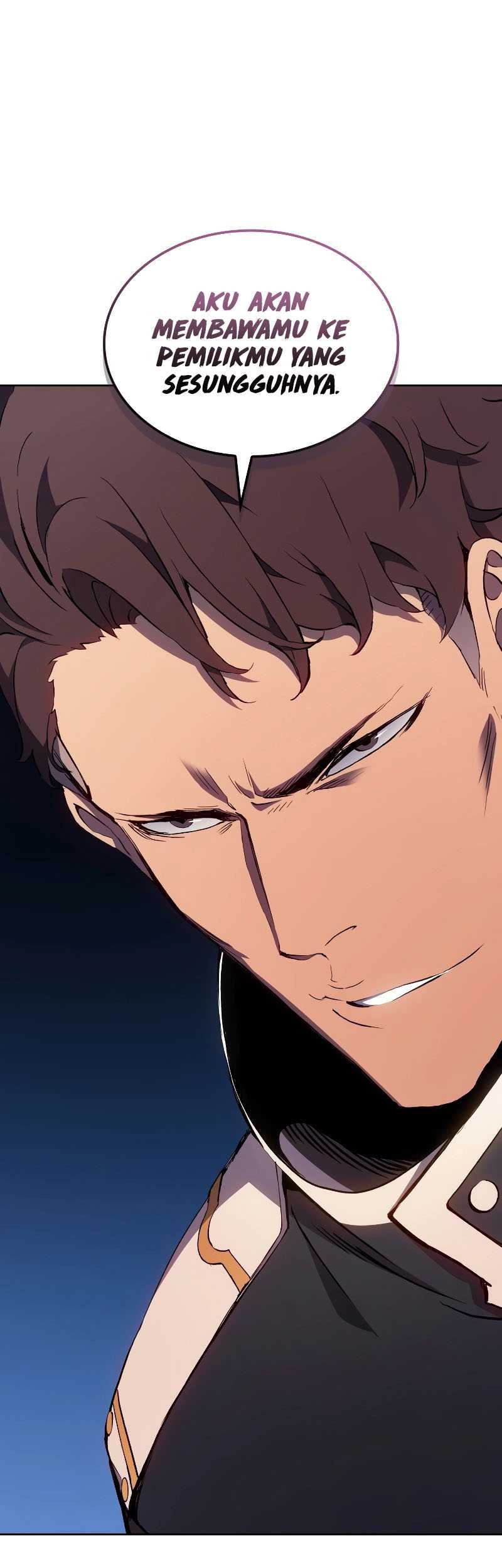 The Indomitable Martial King chapter 15 halaman 2