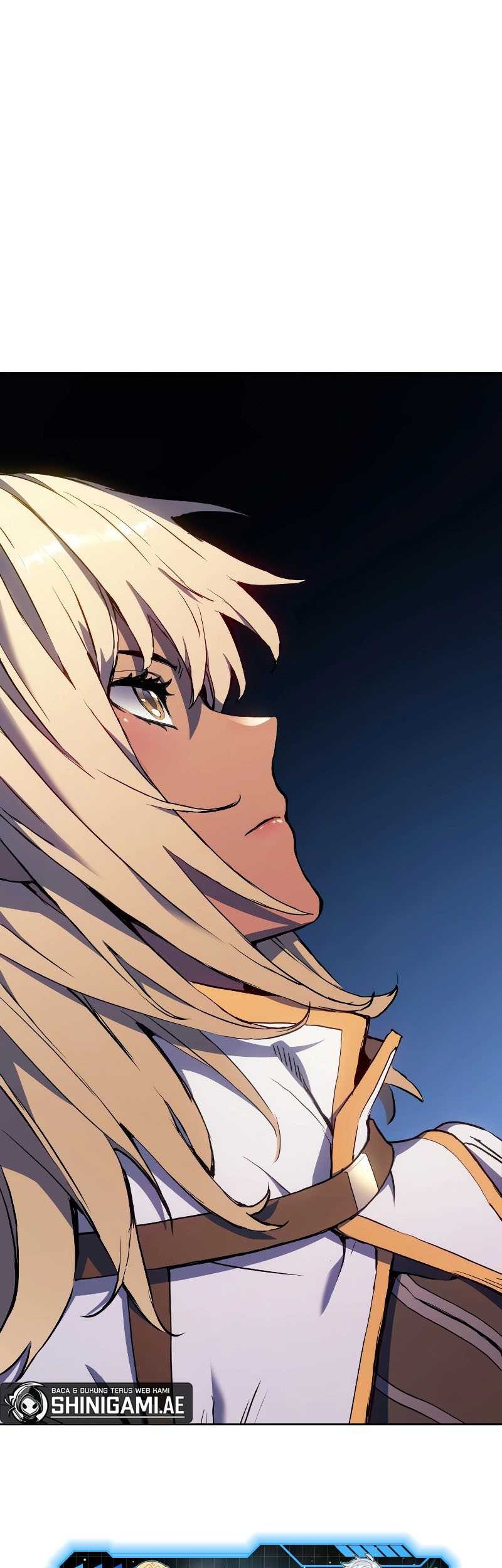 The Indomitable Martial King chapter 15 halaman 3