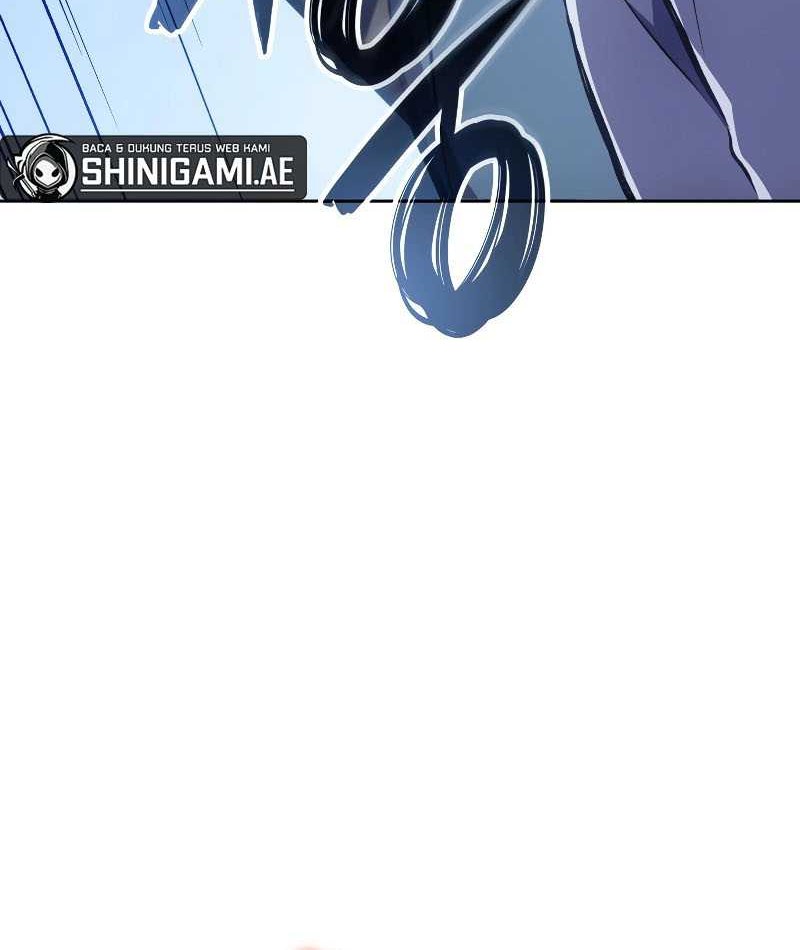 The Indomitable Martial King chapter 15 halaman 9