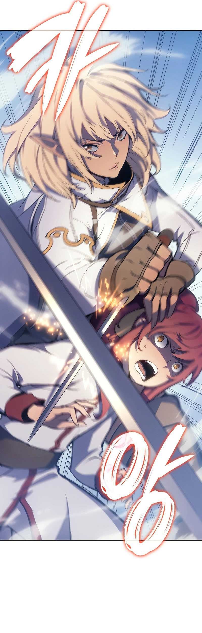 The Indomitable Martial King chapter 15 halaman 10